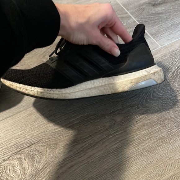Ultra boost DNA - Picture 4 of 8